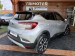 renault-captur-2023-gpl-1000cc