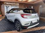 renault-captur-2023-gpl-1000cc