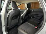 renault-captur-2023-gpl-1000cc