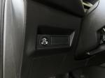 renault-captur-2023-gpl-1000cc