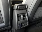 renault-captur-2023-gpl-1000cc