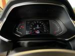 renault-captur-2023-gpl-1000cc