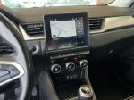renault-captur-2023-gpl-1000cc