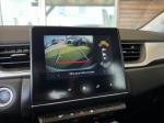 renault-captur-2023-gpl-1000cc