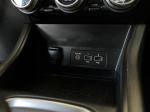 renault-captur-2023-gpl-1000cc