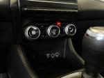 renault-captur-2023-gpl-1000cc