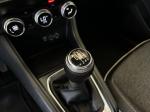 renault-captur-2023-gpl-1000cc