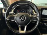 renault-captur-2023-gpl-1000cc