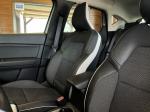 renault-captur-2023-gpl-1000cc
