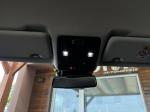 renault-captur-2023-gpl-1000cc