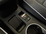 renault-captur-2023-gpl-1000cc