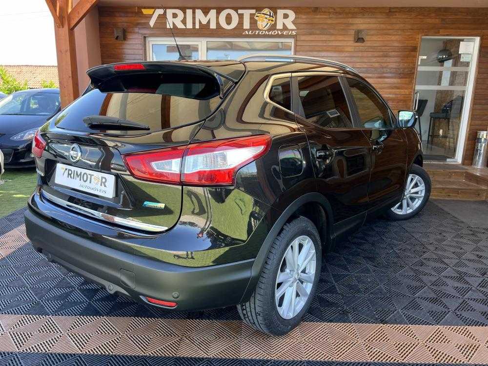 nissan-qashqai-2014-diesel-1461cc