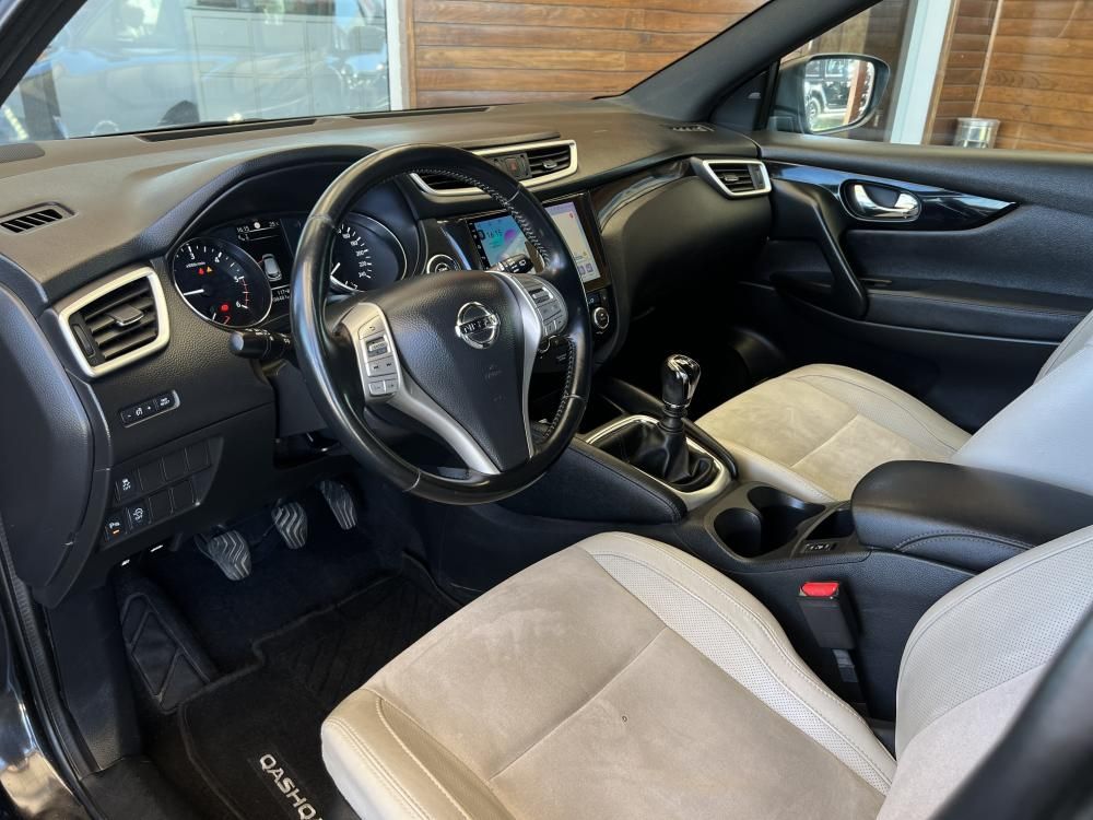 nissan-qashqai-2014-diesel-1461cc