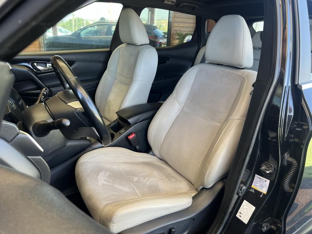 nissan-qashqai-2014-diesel-1461cc