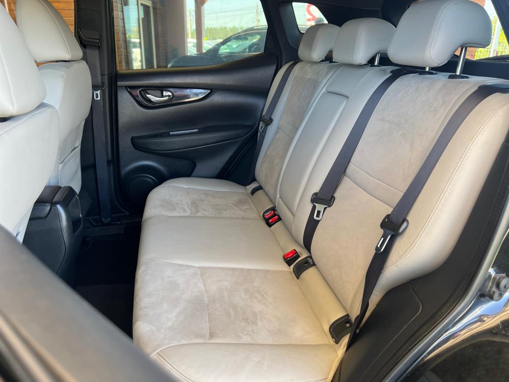 nissan-qashqai-2014-diesel-1461cc