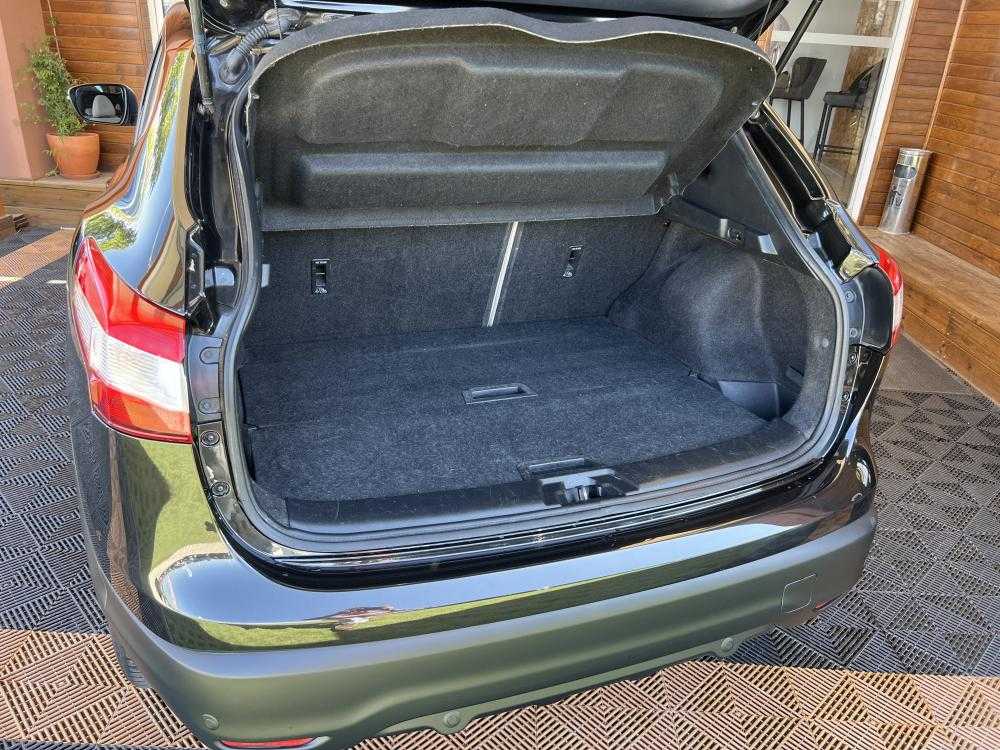 nissan-qashqai-2014-diesel-1461cc