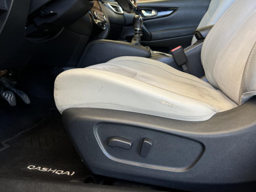 nissan-qashqai-2014-diesel-1461cc