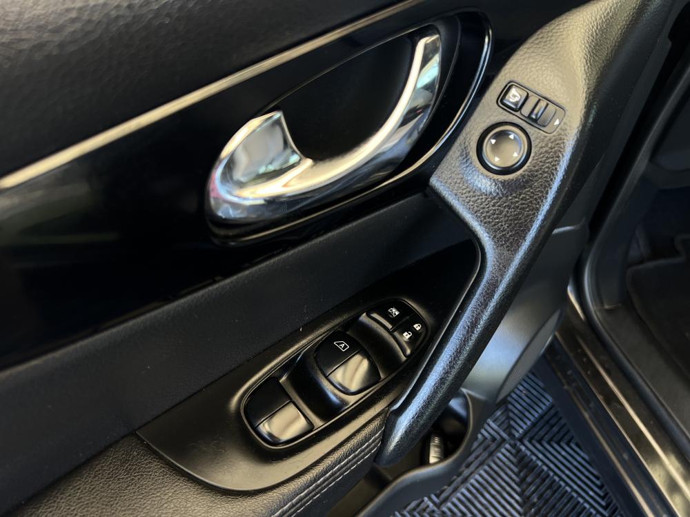 nissan-qashqai-2014-diesel-1461cc