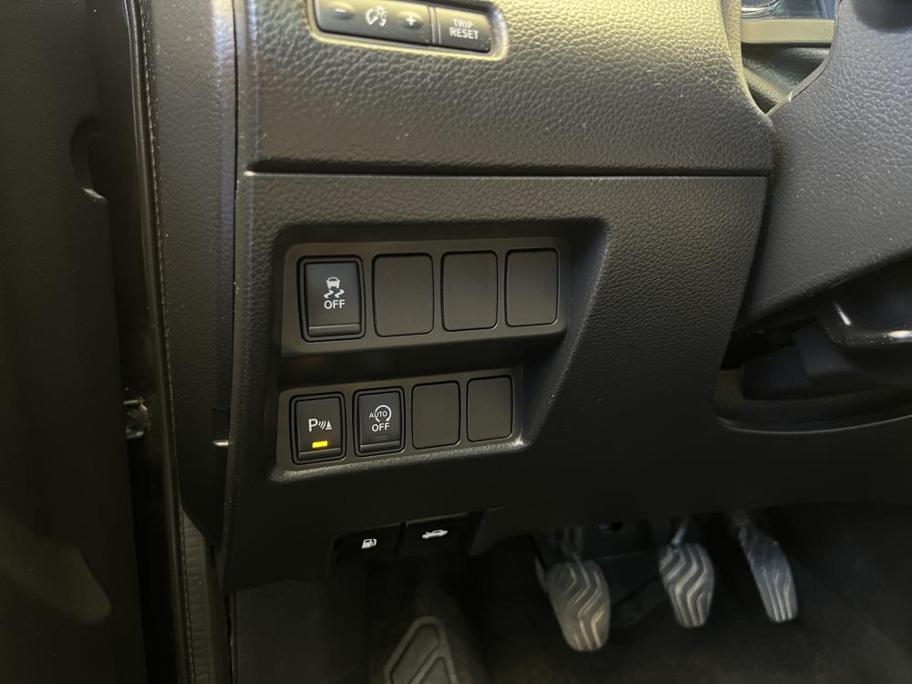 nissan-qashqai-2014-diesel-1461cc