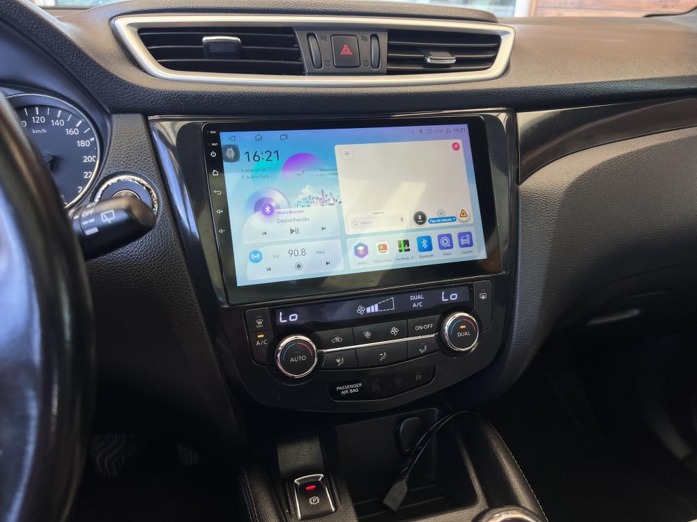 nissan-qashqai-2014-diesel-1461cc