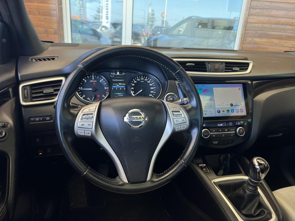 nissan-qashqai-2014-diesel-1461cc