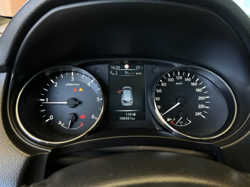 nissan-qashqai-2014-diesel-1461cc