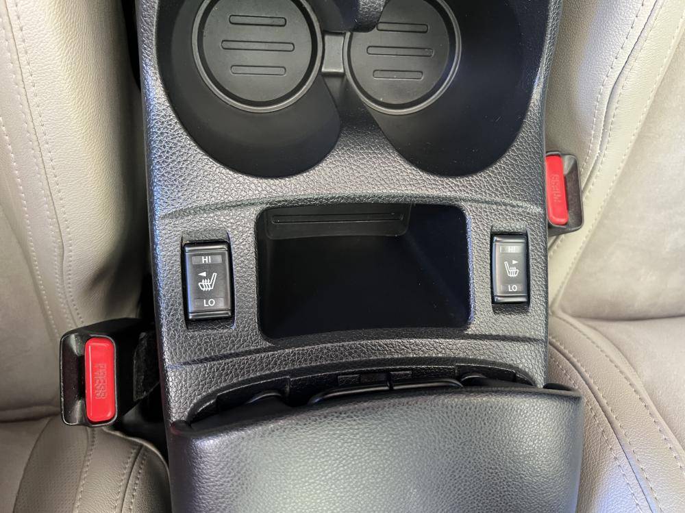 nissan-qashqai-2014-diesel-1461cc