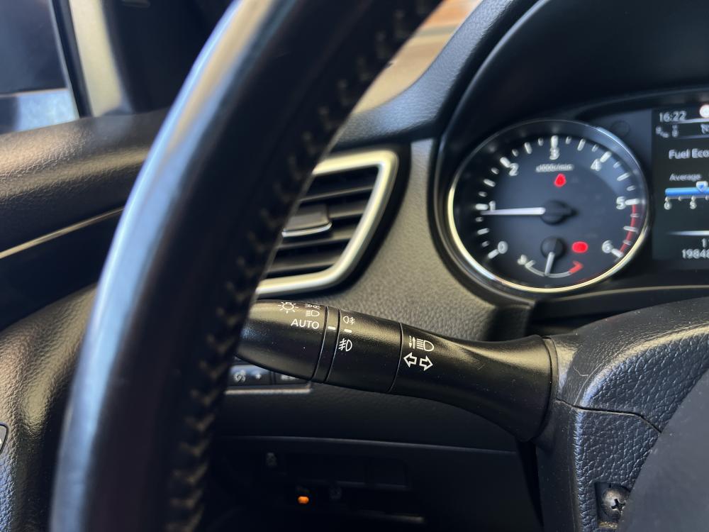 nissan-qashqai-2014-diesel-1461cc