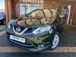 nissan-qashqai-2014-diesel-1461cc