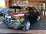 nissan-qashqai-2014-diesel-1461cc