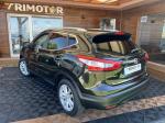 nissan-qashqai-2014-diesel-1461cc