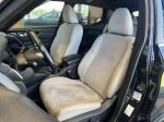 nissan-qashqai-2014-diesel-1461cc
