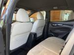 nissan-qashqai-2014-diesel-1461cc