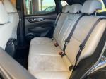 nissan-qashqai-2014-diesel-1461cc