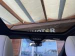 nissan-qashqai-2014-diesel-1461cc