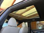 nissan-qashqai-2014-diesel-1461cc