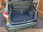 nissan-qashqai-2014-diesel-1461cc