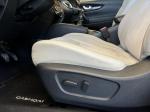 nissan-qashqai-2014-diesel-1461cc