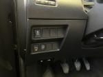 nissan-qashqai-2014-diesel-1461cc