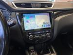 nissan-qashqai-2014-diesel-1461cc