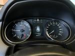 nissan-qashqai-2014-diesel-1461cc