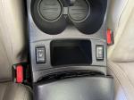 nissan-qashqai-2014-diesel-1461cc