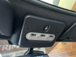 nissan-qashqai-2014-diesel-1461cc