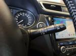 nissan-qashqai-2014-diesel-1461cc