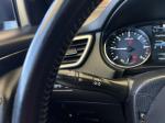 nissan-qashqai-2014-diesel-1461cc