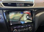 nissan-qashqai-2014-diesel-1461cc