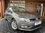 volkswagen-polo-2017-gasolina-999cc
