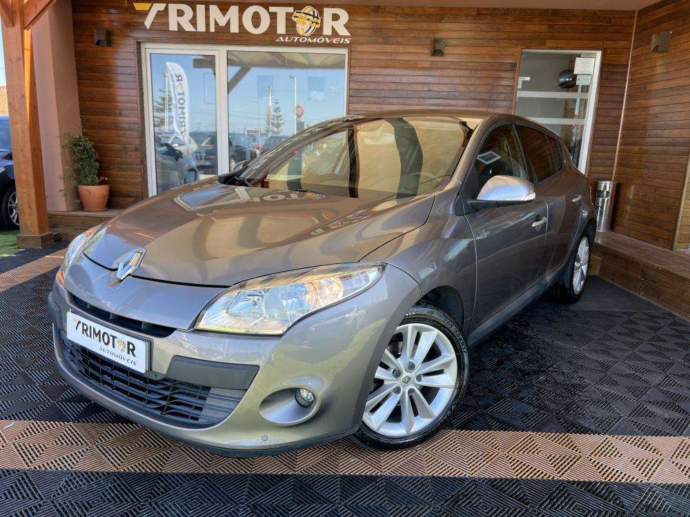 renault-megane-2008-diesel-1461cc