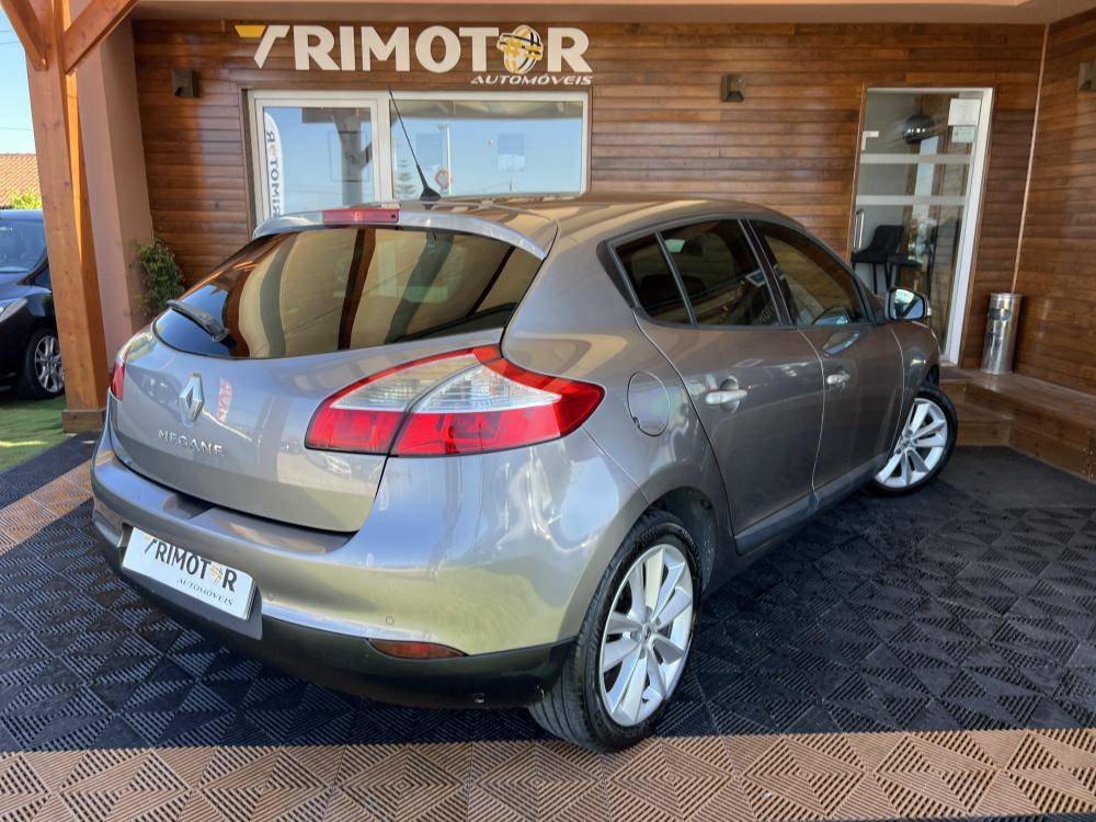 renault-megane-2008-diesel-1461cc
