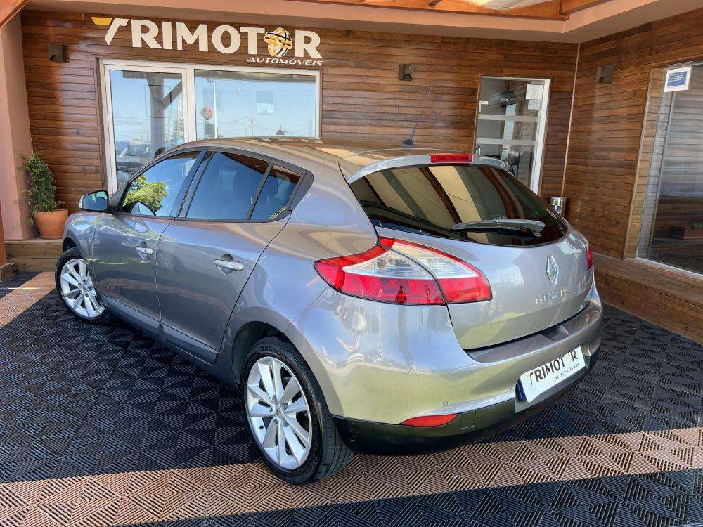renault-megane-2008-diesel-1461cc